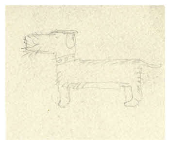 Visualizza l'immagine "FD D 348"